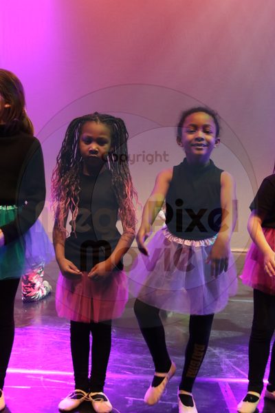 Let's Dance - Image 3085