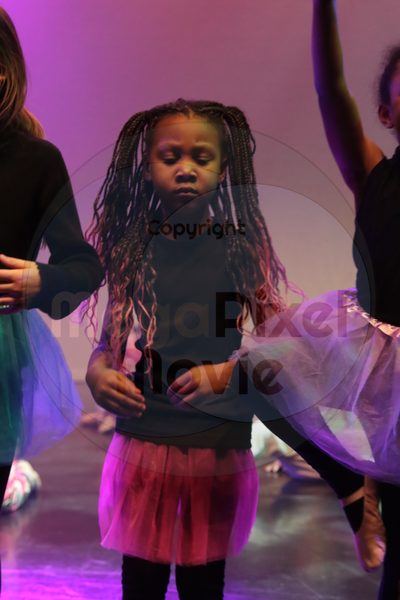Let's Dance - Image 3086