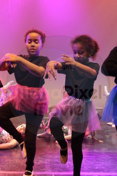 Let's Dance - Image 3094