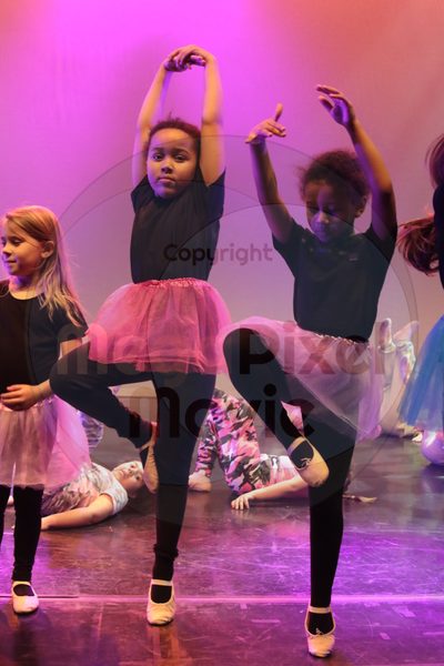 Let's Dance - Image 3095