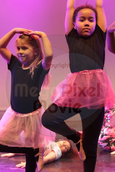 Let's Dance - Image 3097