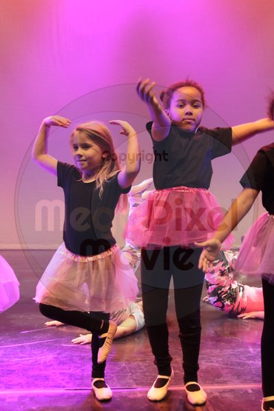 Let's Dance - Image 3098