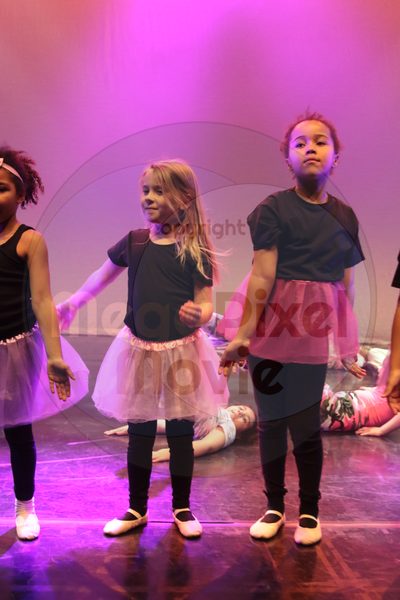 Let's Dance - Image 3099