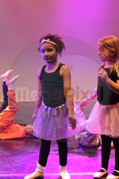 Let's Dance - Image 3101