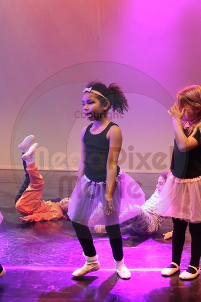 Let's Dance - Image 3102