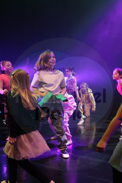 Let's Dance - Image 3108