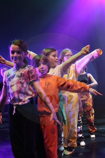 Let's Dance - Image 3119