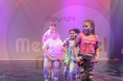 Let's Dance - Image 3127