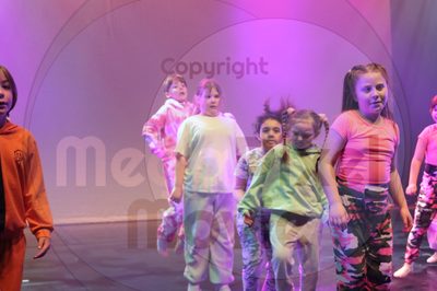Let's Dance - Image 3131