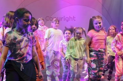Let's Dance - Image 3133