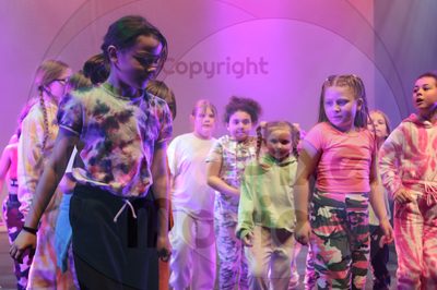 Let's Dance - Image 3134