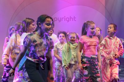 Let's Dance - Image 3135