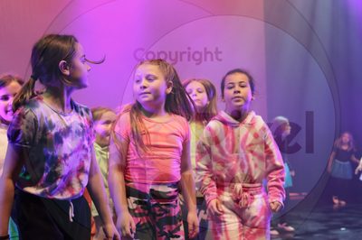 Let's Dance - Image 3138
