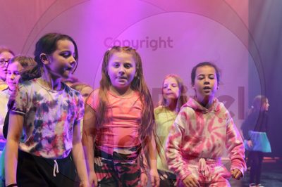 Let's Dance - Image 3140