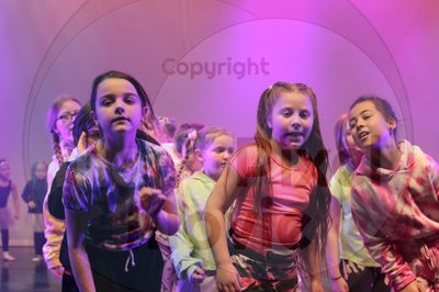 Let's Dance - Image 3143