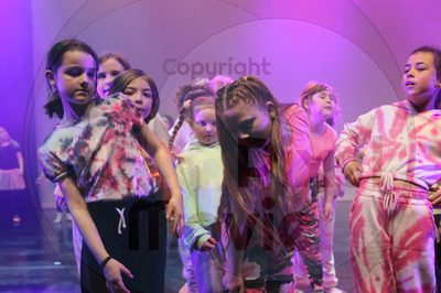 Let's Dance - Image 3145