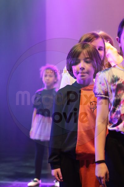 Let's Dance - Image 3173