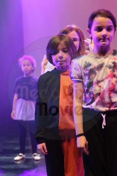 Let's Dance - Image 3174