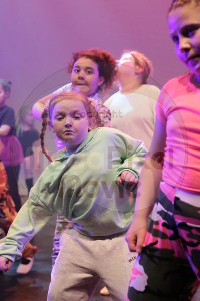 Let's Dance - Image 3178