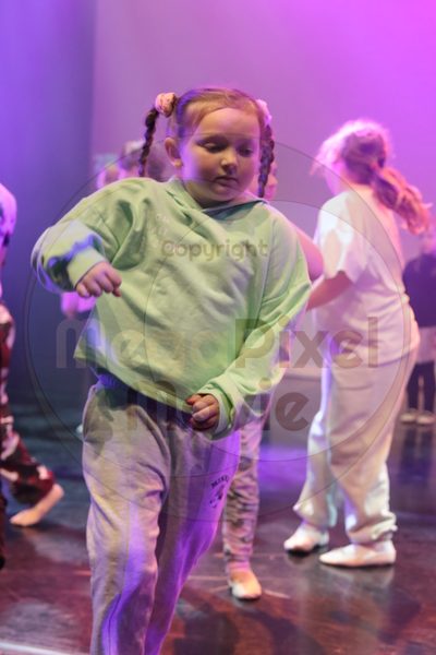 Let's Dance - Image 3189