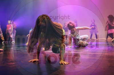 Let's Dance - Image 3199