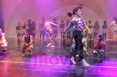 Let's Dance - Image 3220