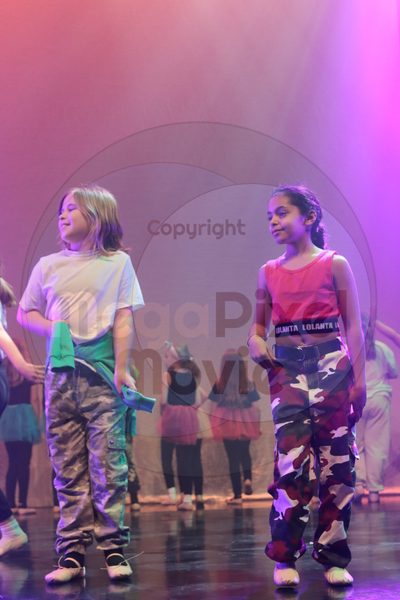 Let's Dance - Image 3224