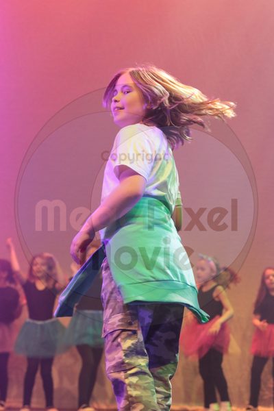 Let's Dance - Image 3229