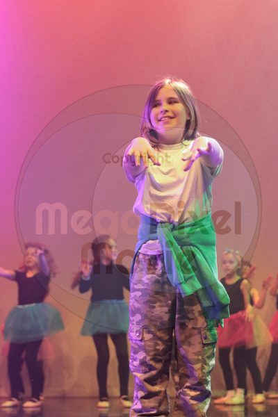 Let's Dance - Image 3232