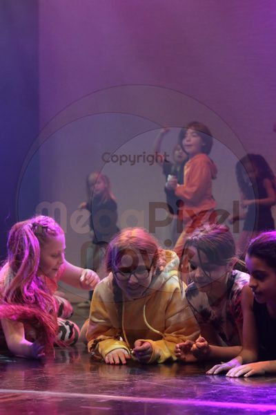 Let's Dance - Image 3239