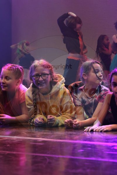 Let's Dance - Image 3241