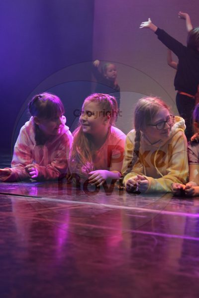 Let's Dance - Image 3243