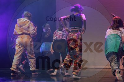 Let's Dance - Image 3251