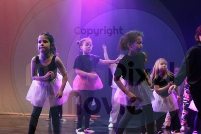 Let's Dance - Image 3256