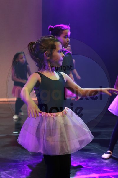 Let's Dance - Image 3261