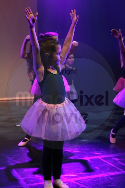 Let's Dance - Image 3263