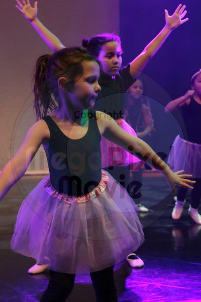 Let's Dance - Image 3264