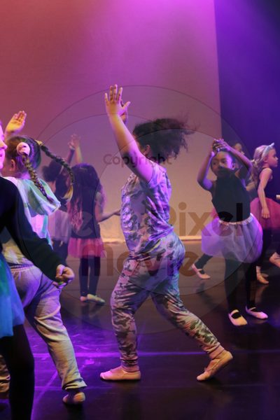 Let's Dance - Image 3274