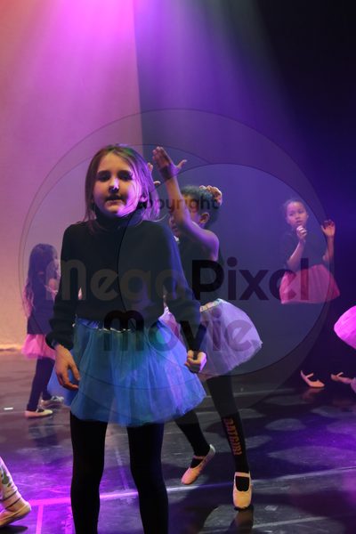 Let's Dance - Image 3277