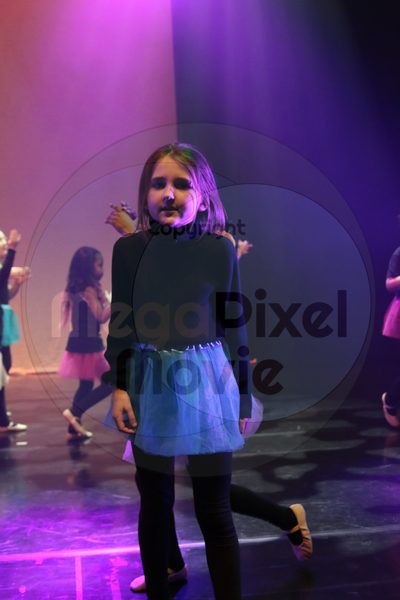 Let's Dance - Image 3278