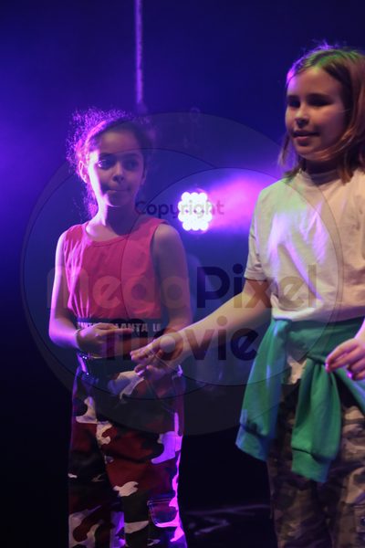 Let's Dance - Image 3287