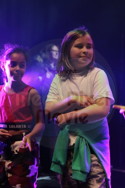 Let's Dance - Image 3290