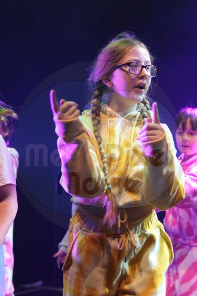 Let's Dance - Image 3293