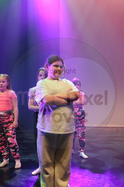 Let's Dance - Image 3303
