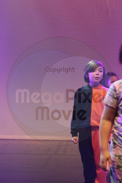 Let's Dance - Image 3305