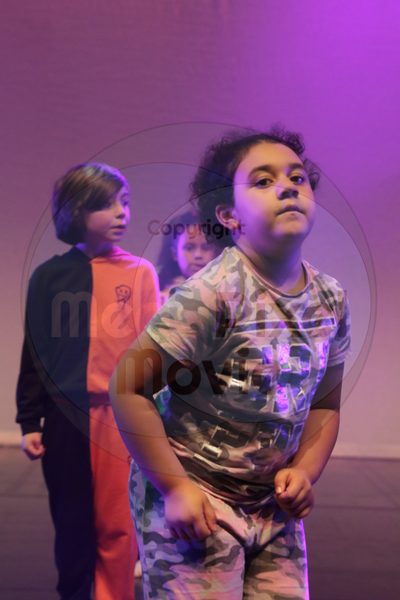 Let's Dance - Image 3307