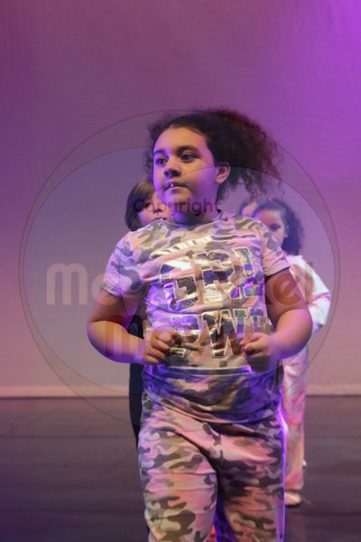 Let's Dance - Image 3310