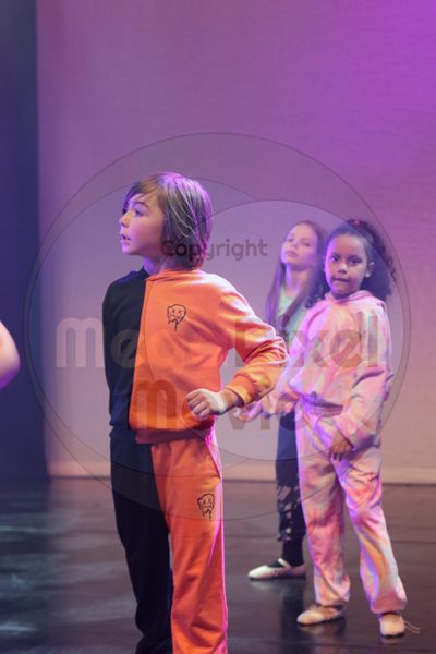Let's Dance - Image 3314
