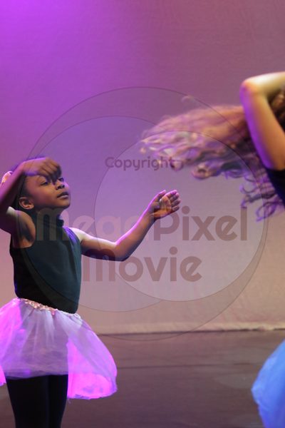 Let's Dance - Image 3317
