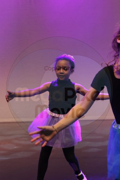 Let's Dance - Image 3319
